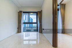 Robinson Suites (D1), Apartment #292245021